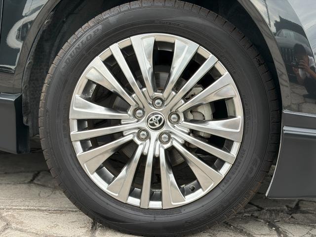 Миниатюра 13