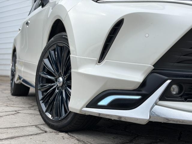 Миниатюра 11