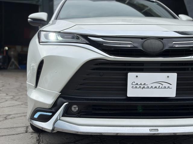 Миниатюра 16