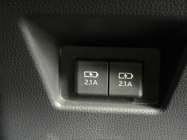 Миниатюра 78