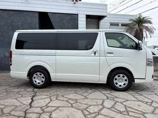 Миниатюра 20