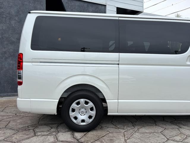 Миниатюра 21