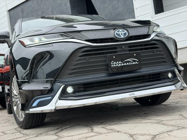 Миниатюра 17
