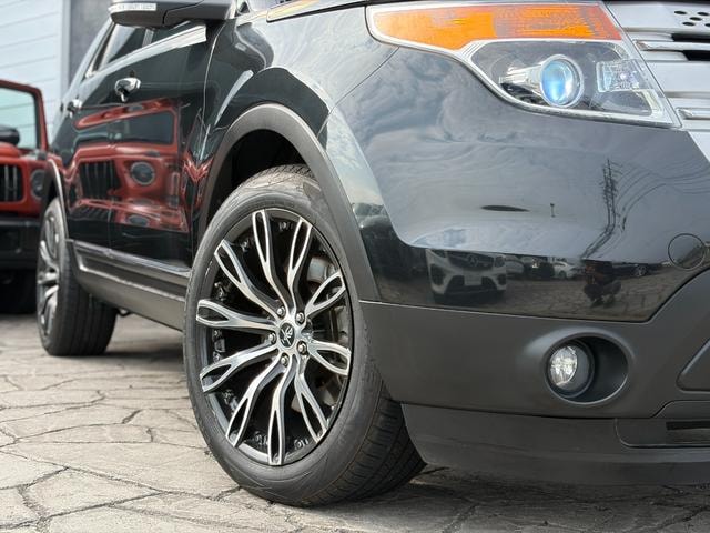 Миниатюра 11