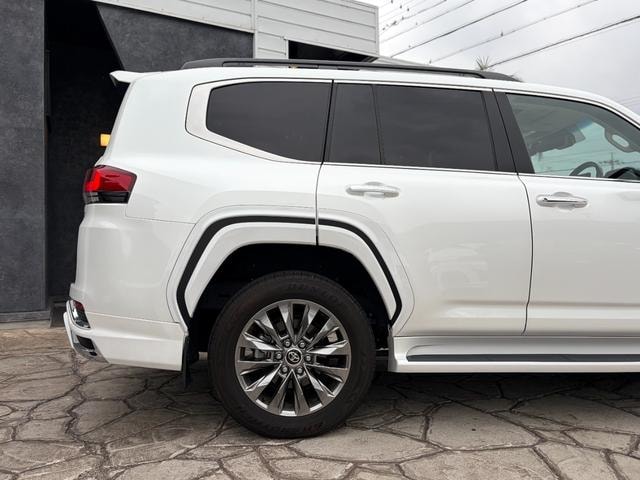 Миниатюра 21