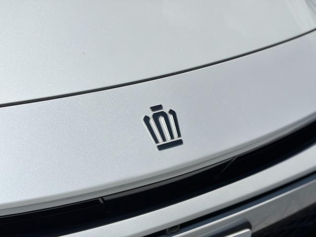 Миниатюра 8