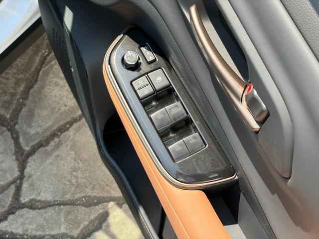 Миниатюра 60