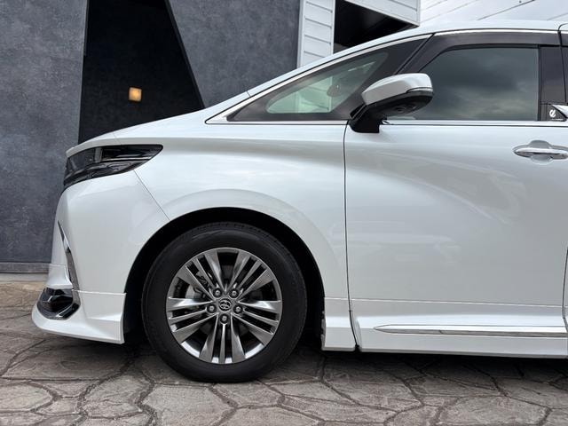 Миниатюра 33