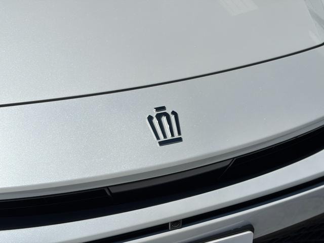 Миниатюра 8