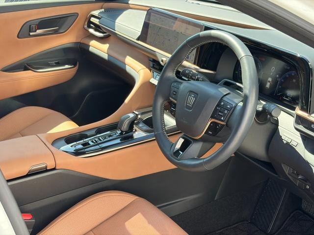 Миниатюра 36