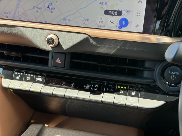 Миниатюра 48
