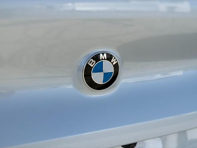 Миниатюра 27
