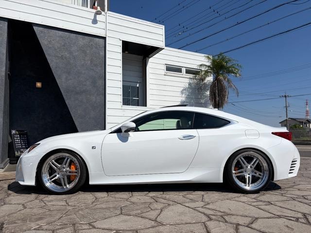 Миниатюра 39