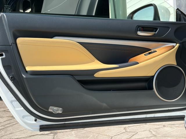 Миниатюра 75
