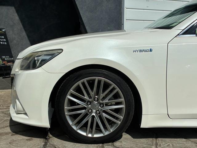 Миниатюра 32