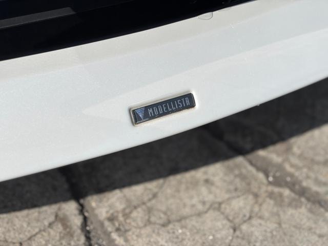 Миниатюра 12