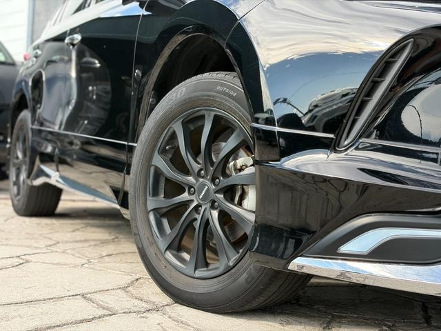 Миниатюра 14