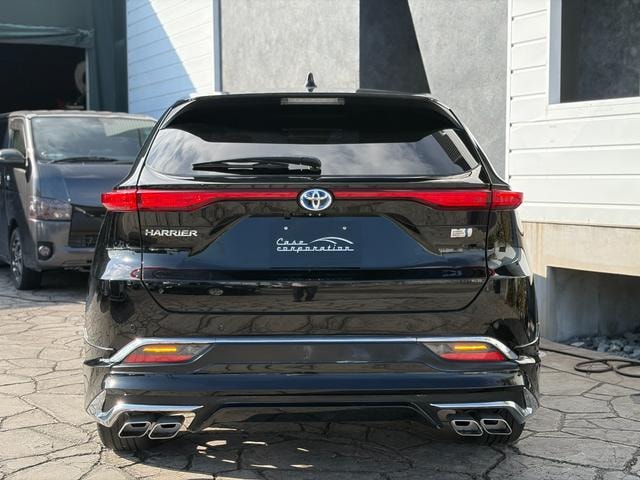 Миниатюра 37