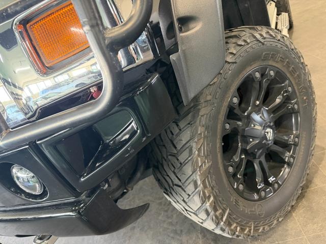 Миниатюра 57