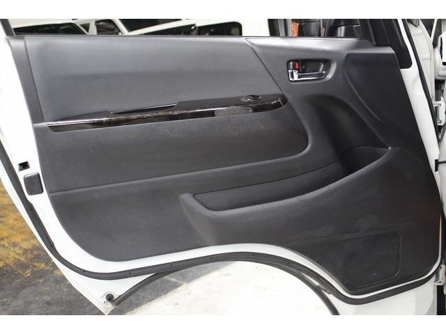 Миниатюра 32