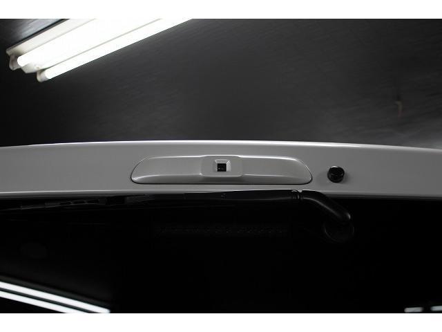 Миниатюра 49