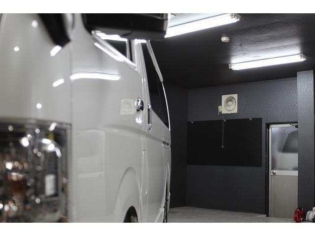 Миниатюра 56
