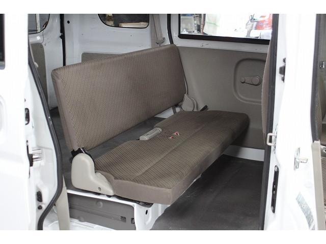 Миниатюра 21