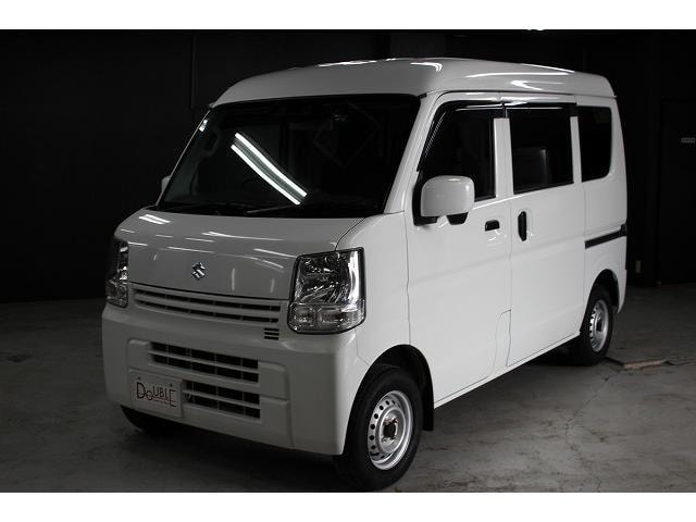 Миниатюра 37