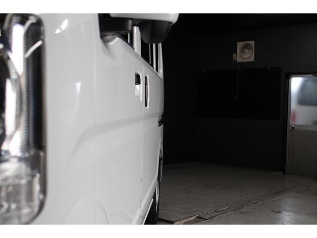 Миниатюра 48