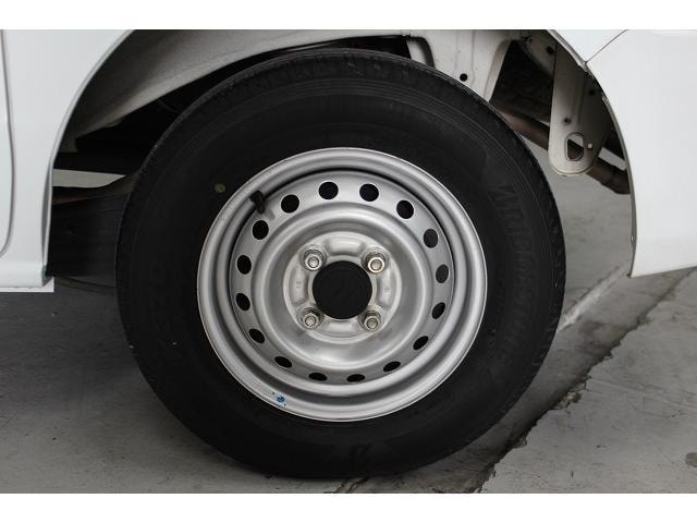 Миниатюра 55