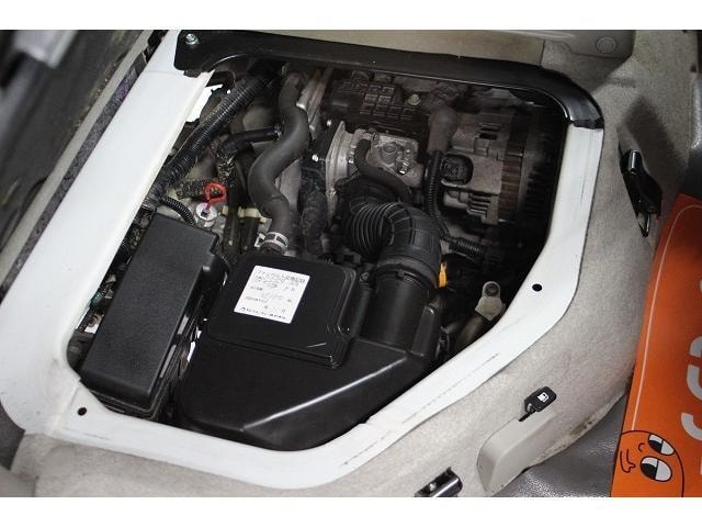 Миниатюра 57