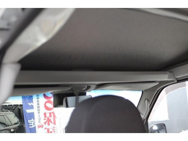 Миниатюра 15