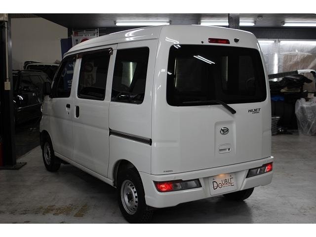 Миниатюра 36