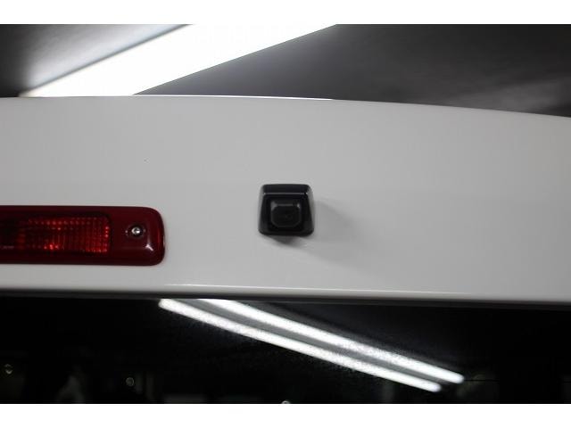 Миниатюра 40