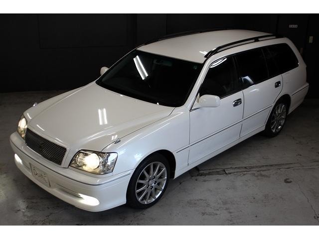 Миниатюра 30