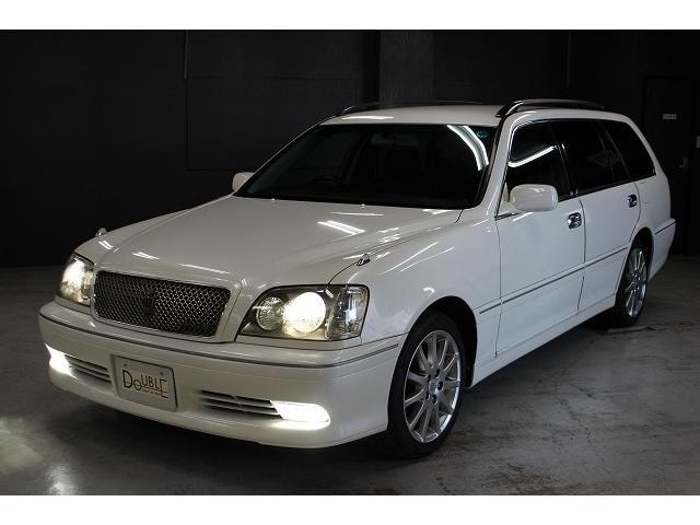 Миниатюра 34