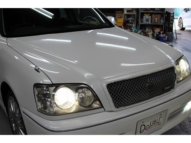 Миниатюра 39