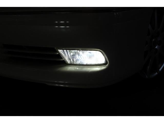 Миниатюра 45