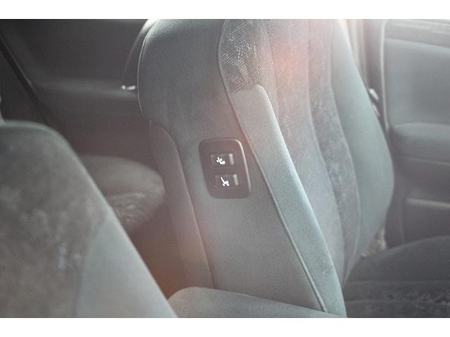 Миниатюра 24
