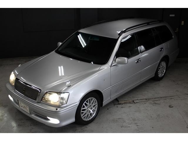 Миниатюра 38