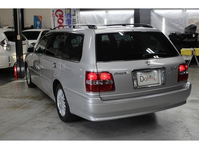Миниатюра 46