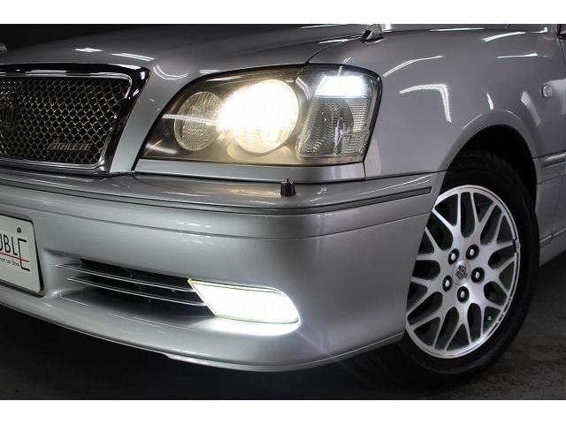 Миниатюра 53