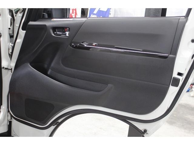 Миниатюра 36