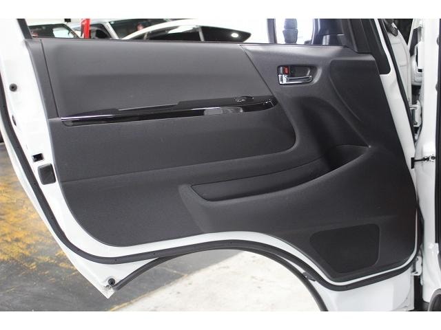 Миниатюра 38