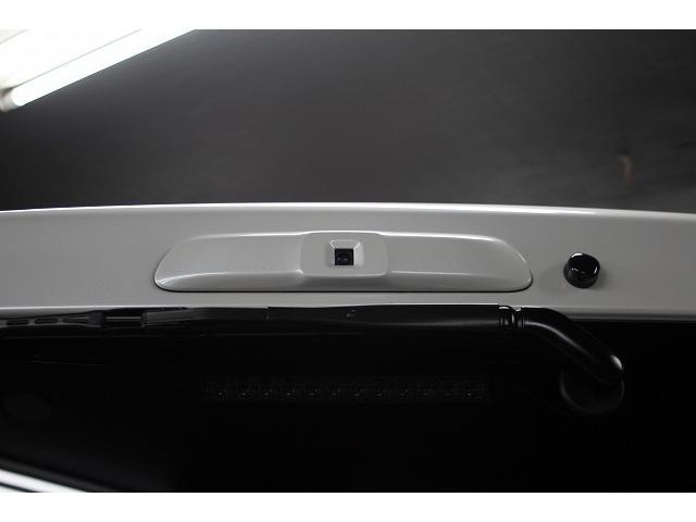 Миниатюра 60