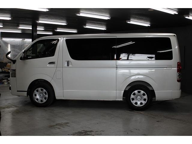 Миниатюра 46