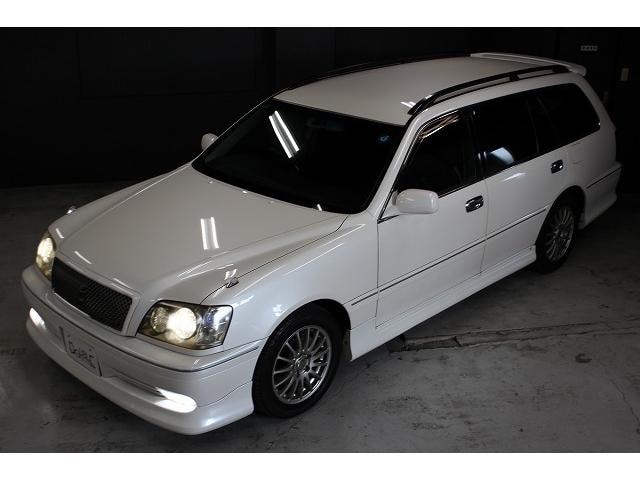 Миниатюра 31