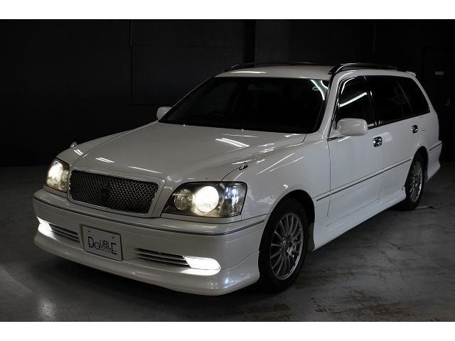 Миниатюра 35