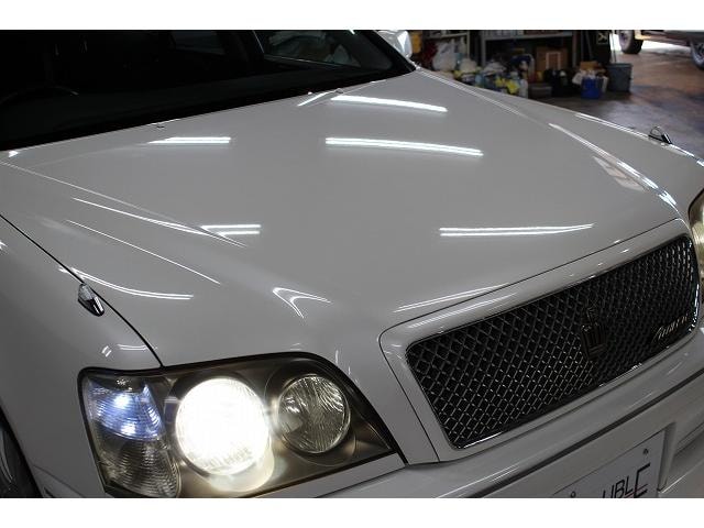 Миниатюра 40