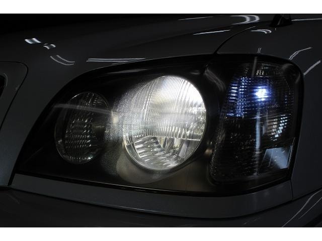 Миниатюра 46